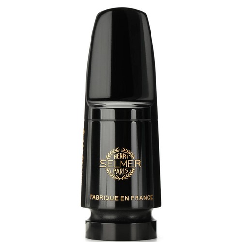 Selmer paris super session - selmer,