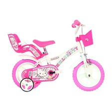 Bicicletta per bambini Dino