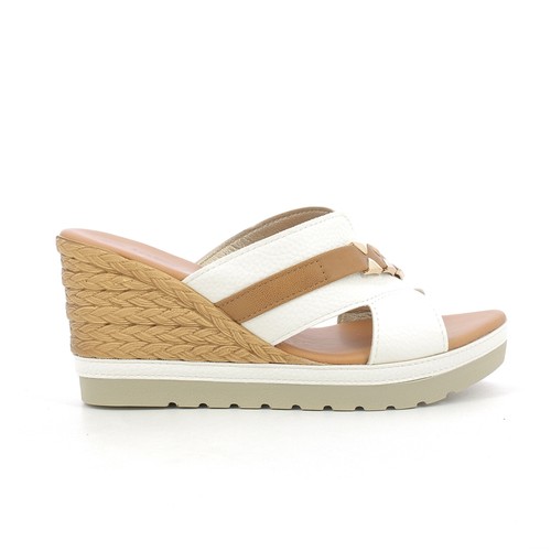 Sandali donna inblu cod - sandali,