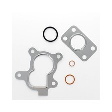 Kit guarnizioni turbo mq063g - kit,