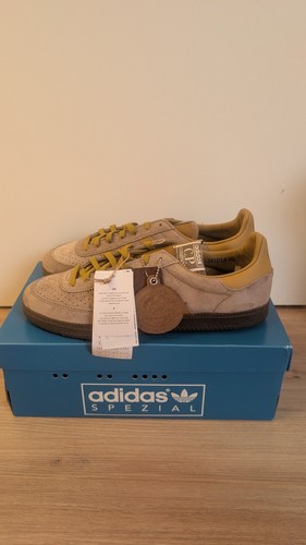 Adidas company wimberly - cp,