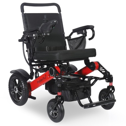Mobilityplus rangerxl sedia a - rangerxl,