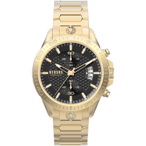 Orologio uomo versus versace - orologio,