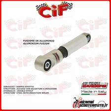 AMMORTIZZATORE ANTERIORE