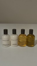 Set bagno Bottega Veneta
