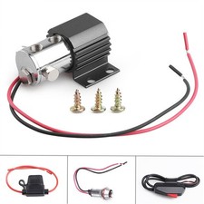 Kit Bloccaggio Linea Freno