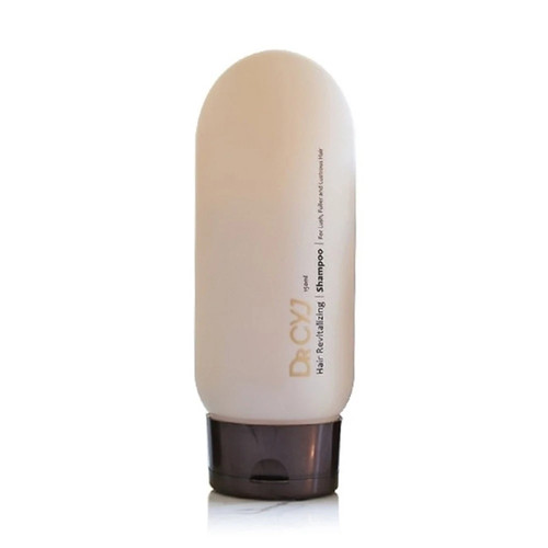 Seventy cyj home - care,