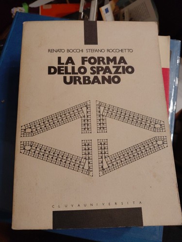 Renato bocchi stefano - bocchi,
