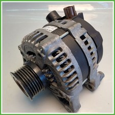 Alternatore DENSO MS0210802590 FORD KUGA CBV 2.0 1704085 2008 2012