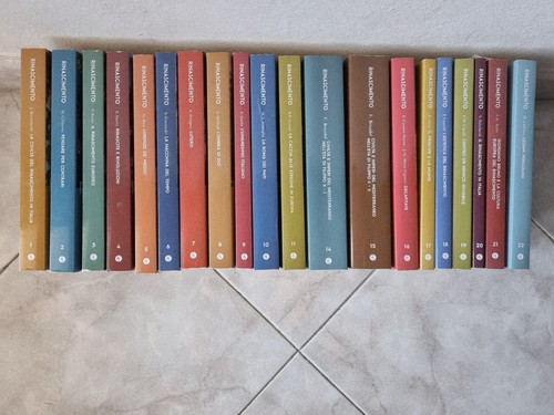 Collezione collana - collezione,