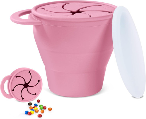 Tazza per spuntino - per, 350ml