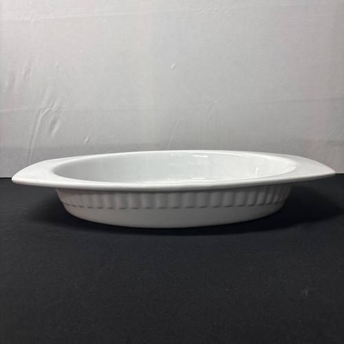 Kitchenaid casseruola bianca - kitchenaid,