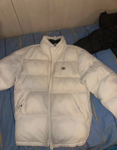 Giacca dickies come - giacca, nuova