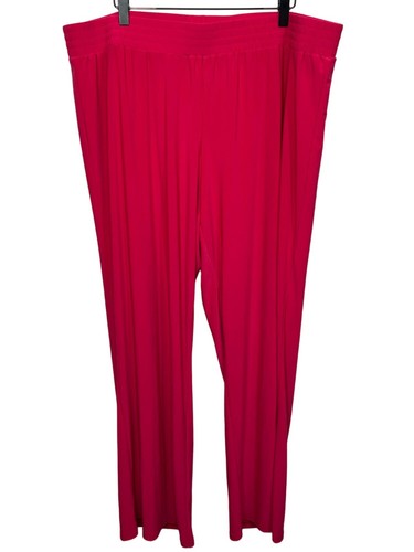 Ellen weaver pantaloni donna - weaver,
