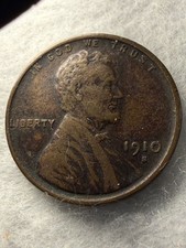 Penny centesimo di grano