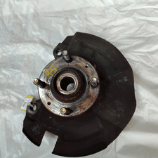 517151C010 Montante sosp. ant. SX HYUNDAI GETZ 1.5 CRDi TD Ber. 3p/d/1493cc