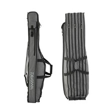 Daiwa fodero vec rod - fodero, 3