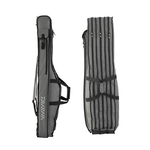 Daiwa fodero vec - daiwa,