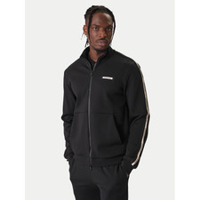 EA7 Emporio Armani Sweatshirt