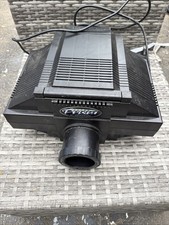 Proiettore Artograph Super