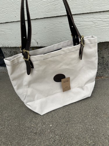 Duluth pack market borsa tote - market,