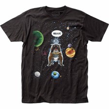 Inumani Lockjaw Marvel Comics