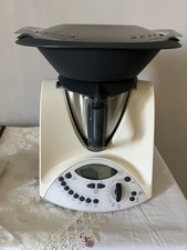 VORWERK BIMBY TM31 TOTALMENTE