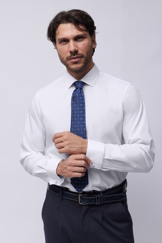 1st american elegante - elegante, camicia