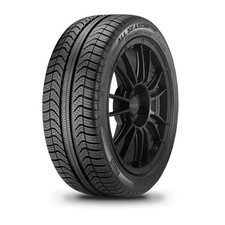 Gomme 4 stagioni Pirelli 225/45 R17 94W CINTURATO ALL SEASON + M+S pneumatici nu