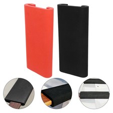 Cuscino per sedile per barca a