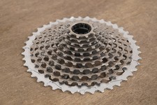 10-42T SRAM XX1 XG-1199 11