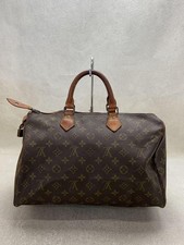 Authentic Louis Vuitton