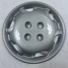 Copricerchio originale Fiat