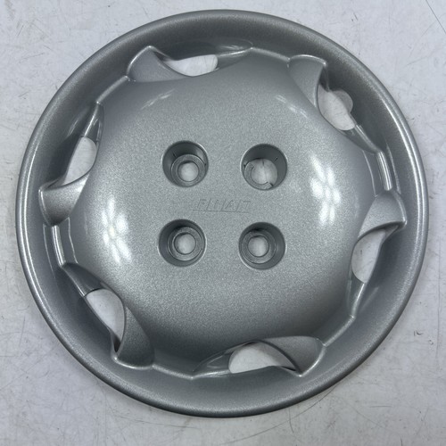 Copricerchio originale fiat - copricerchio,