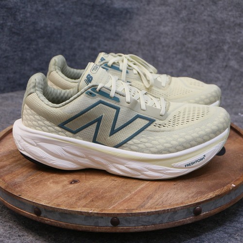Scarpe new balance - balance, foam
