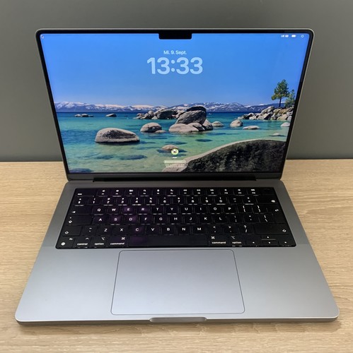 Macbook pro a2779 - a2779,