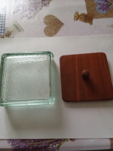 Collezione posacenere o - collezione,