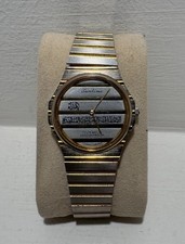 Orologio meccanico vintage