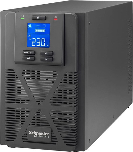 Schneider electric gruppo - schneider, di