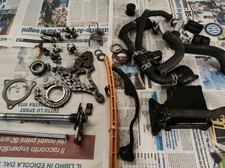 Ricambi Vari Motore Suzuki