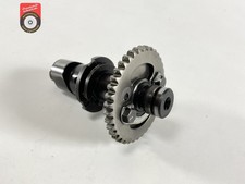 Albero a camme Suzuki XF 650