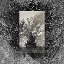 Superpoze / SIECLE (LP, SPOT