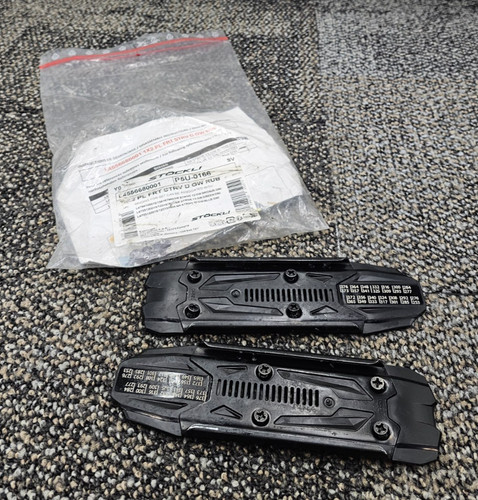 Stockli p5u 0166 - paio), p5u-0166
