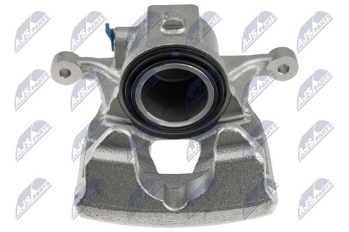 Pinza freno nty hzp - pinza, hzp-bm-075