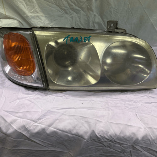 921043a020 proiettore - 921043a020,