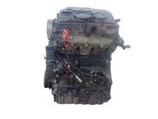 Blocco motore bls - motore,