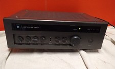 Amplificatore di potenza RCF