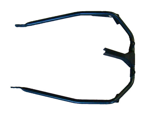 Corna originali bmw - corna, r