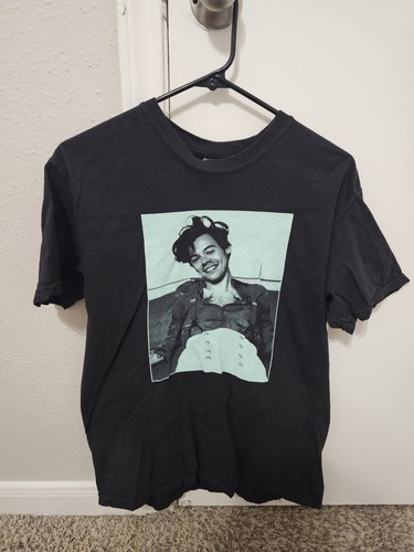 2021 official harry - harry, styles
