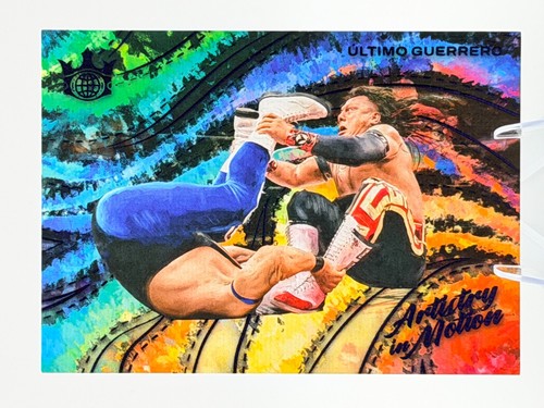 Anello ultimo guerrero - anello,